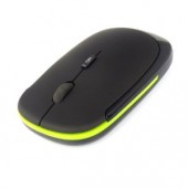HP/DELL/SONY OPTICAL LIGHT MOUSE
